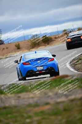 media/Jan-20-2024-Speed Ventures (Sat) [[354b94a13e]]/Yellow Group/Session 3 (Turn 8)/